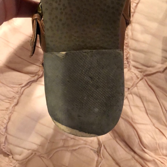 Booties! - Picture 3 of 3